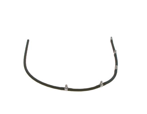 BOSCH 0928402045 Kaçak Yakıt Hortumu - . Görsel