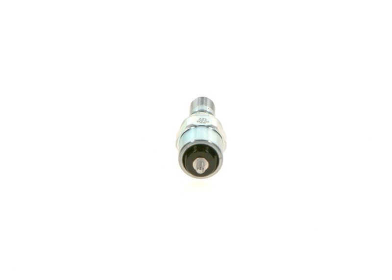 Kaldırma Mıknatısı BOSCH 9 461 616 194