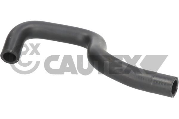 Su Pompası, Motor Soğutması Schaeffler INA 538 0170 10