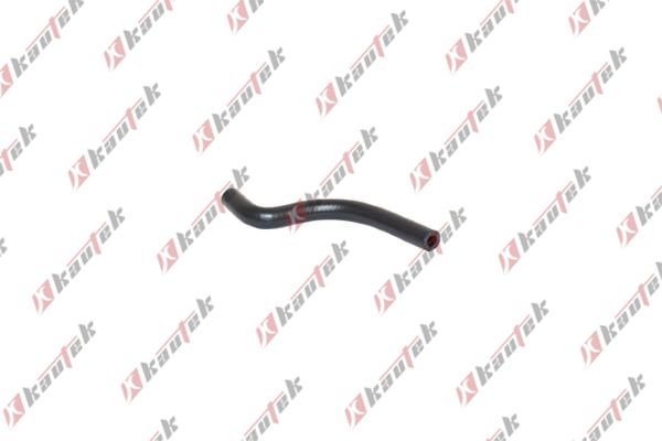 Yatak, Otomatik Şanzıman Schaeffler INA 712 1739 10