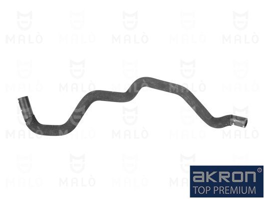 Kalorifer Hortumu AKRON-MALÒ 15348A