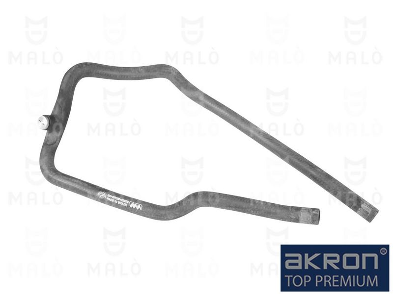 Kalorifer Hortumu AKRON-MALÒ 157241A