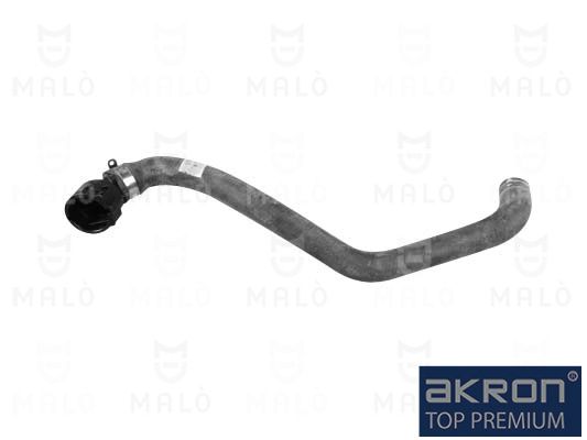 Kalorifer Hortumu AKRON-MALÒ 6276A