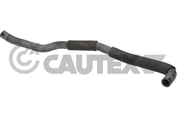 Debriyaj Seti Luk Repset Schaeffler LuK 633 3016 09