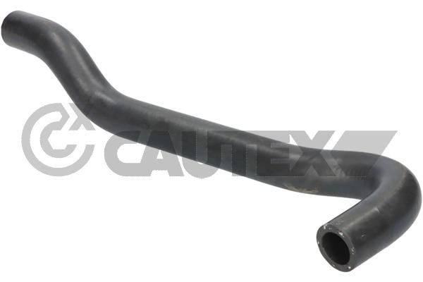 Debriyaj Seti Luk Repset Pro Schaeffler LuK 622 3521 21