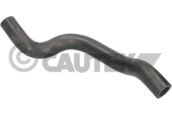 Germe Makarası, Kanallı V Kayışı Schaeffler INA 531 0744 10