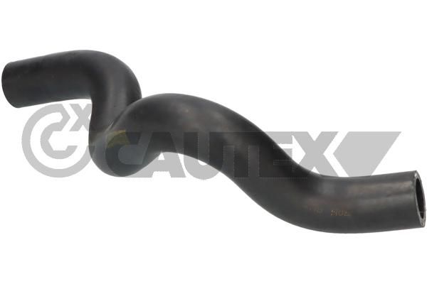 Nox Sensörü, Üre Enjeksiyonu Schaeffler Vitesco 571 0138 10