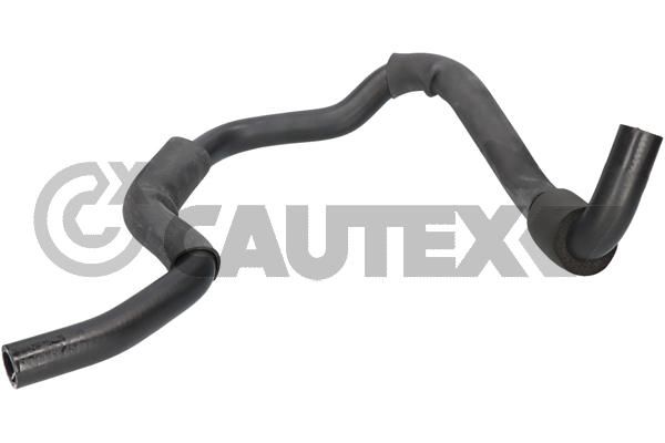 Debriyaj Seti Luk Repset Schaeffler LuK 628 3020 09