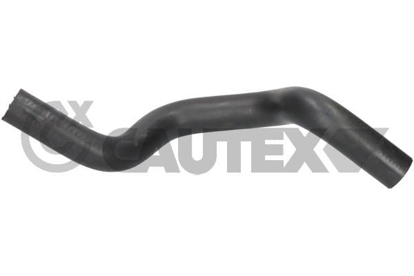 Triger Kayışı Seti Schaeffler INA 530 0562 10