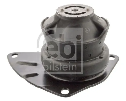 Motor Takozu Sağ FEBI BILSTEIN 21224