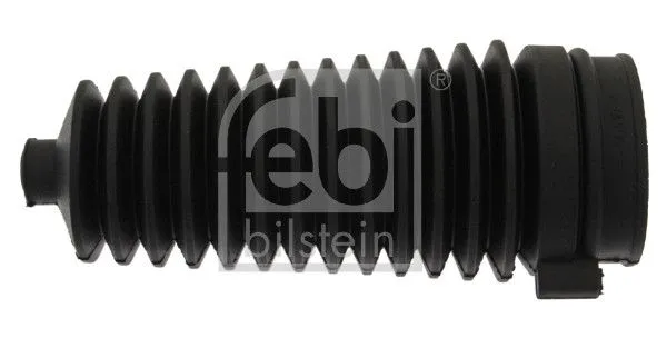 Direksiyon Körüğü Sağ veya Sol FEBI BILSTEIN 21257
