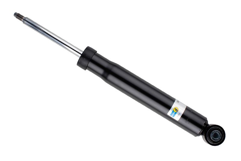 Amortisör Bilstein - B4 Oe Replacement 19-265803