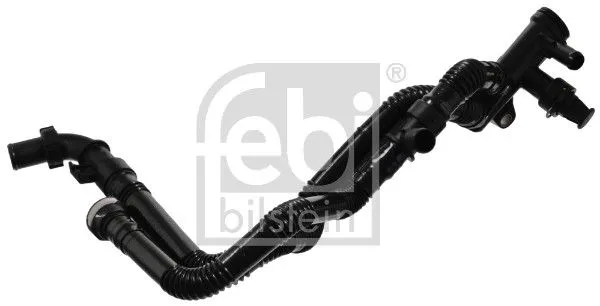 Kalorifer Hortumu  FEBI BILSTEIN 47770