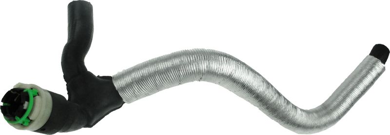 Kalorifer Hortumu GATES 02-2478