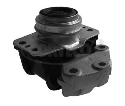 Motor Takozu Sağ GB KRB 14216