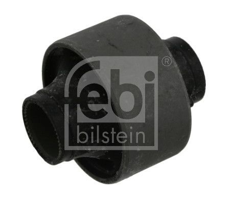 Salıncak Burcu Ön Alt Sağ veya Sol FEBI BILSTEIN 22945