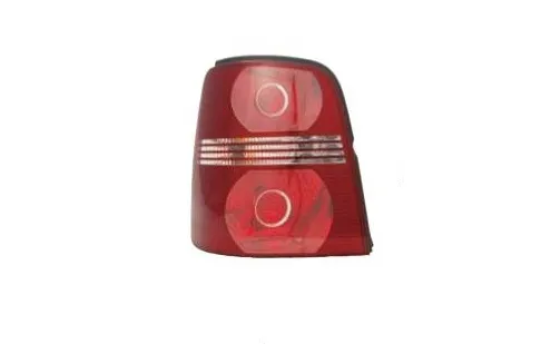Stop Lambası Sol TYC 11-11674-01-2