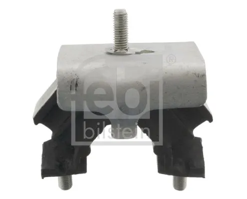 Motor Takozu Ön FEBI BILSTEIN 12055