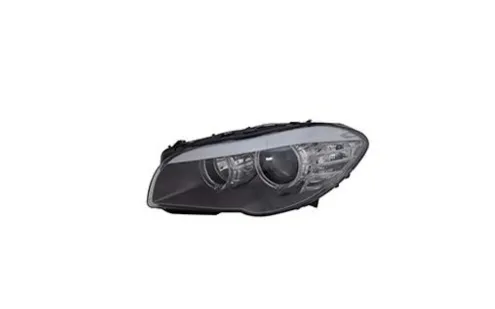 Far Sol TYC 20-12762-06-2