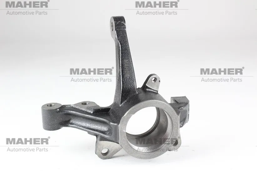 Aks Taşıyıcı Ön Sol MAHER 14230