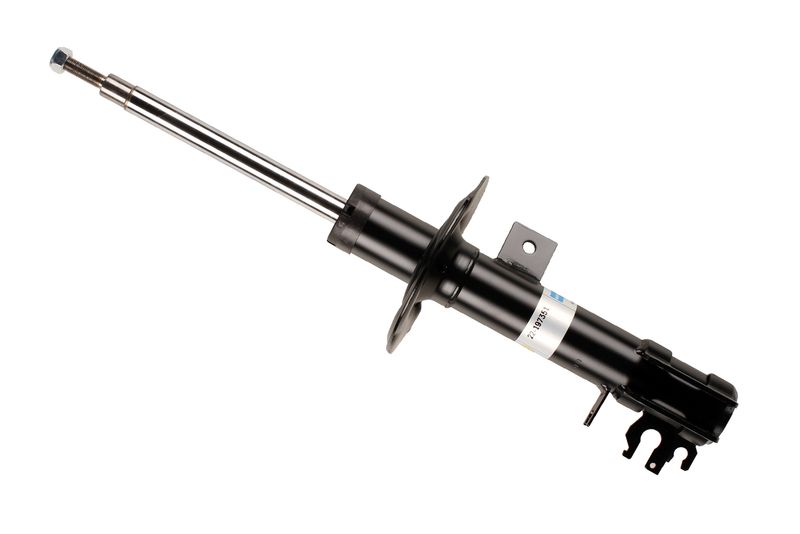 Amortisör Bilstein - B4 Oe Replacement 22-197351