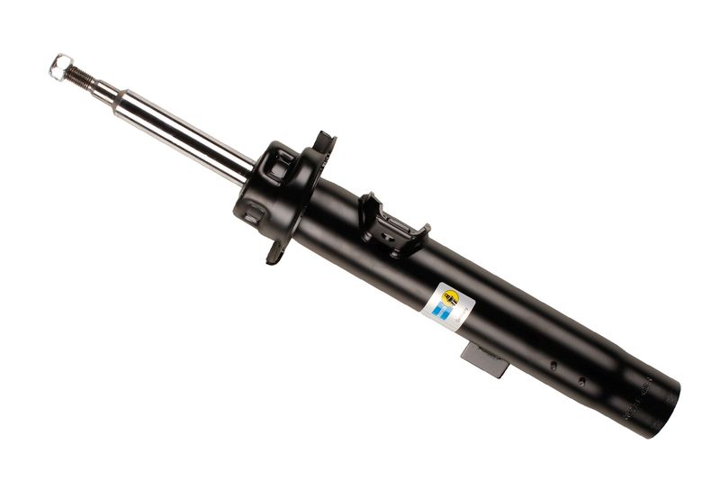 Amortisör Bilstein - B4 Oe Replacement 22-144263