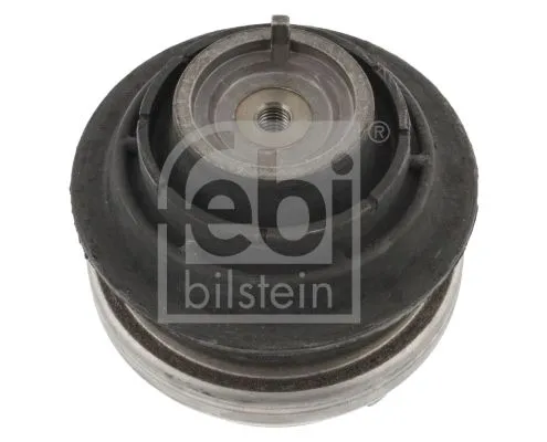 Motor Takozu Ön FEBI BILSTEIN 19681