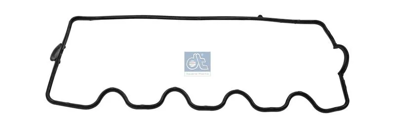 Üst Kapak Contası (Külbütör)  REINZ 70-25168-10
