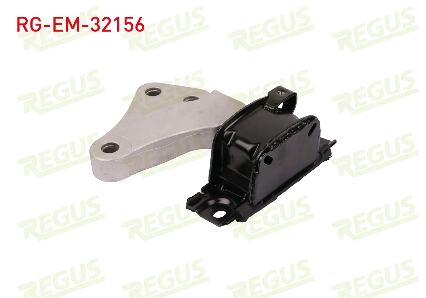 Motor Takozu Ön Sol REGUS RG-EM-32156