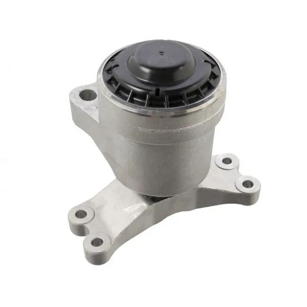 Motor Takozu Sağ CM 33145