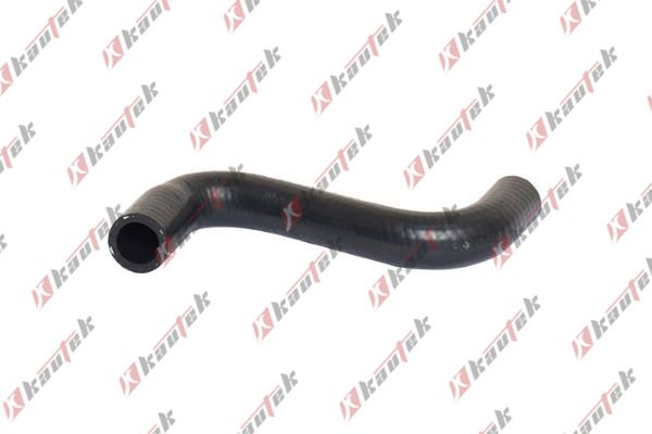 Su Pompası, Motor Soğutması Schaeffler INA 538 0019 10