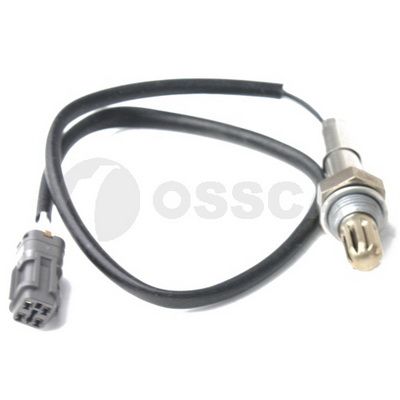Lambda Sensörü OSSCA 22877