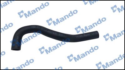 Kalorifer Hortumu MANDO MCC020078