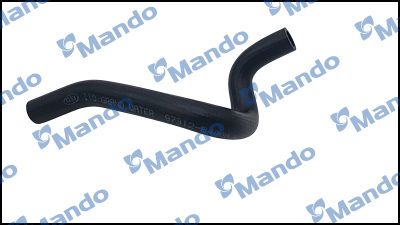 Bugi Kolu, Tekerlek Bağlantısı Schaeffler FAG 821 0643 10
