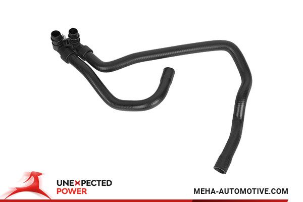 Kalorifer Hortumu MEHA AUTOMOTIVE MH53428