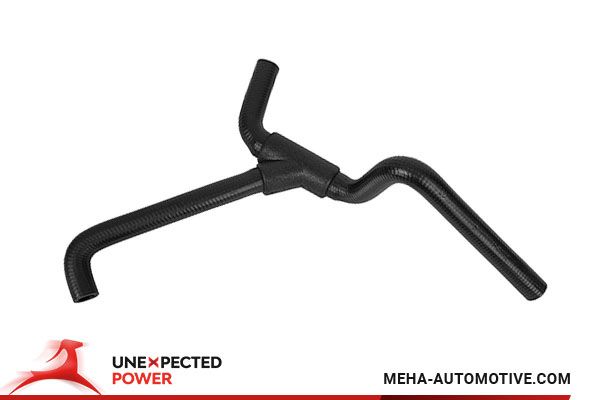 Kalorifer Hortumu MEHA AUTOMOTIVE MH53711