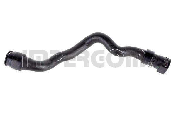 Kalorifer Hortumu ORIGINAL IMPERIUM 231046