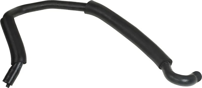 Su Pompası, Motor Soğutması Schaeffler INA 538 0245 10