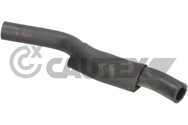 Nox Sensörü, Üre Enjeksiyonu Schaeffler Vitesco 571 0031 10