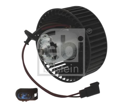 FEBI BILSTEIN 40641 Kalorifer Motoru