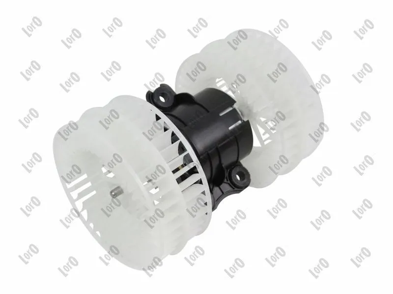 Kalorifer Motoru  BEHR 8EW 009 158-181