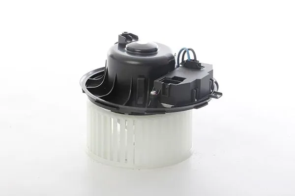 Kalorifer Motoru  BSG 90-845-001