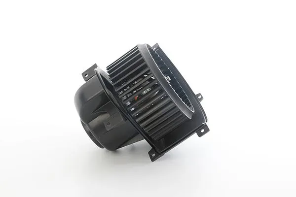 Kalorifer Motoru  BSG 90-845-009