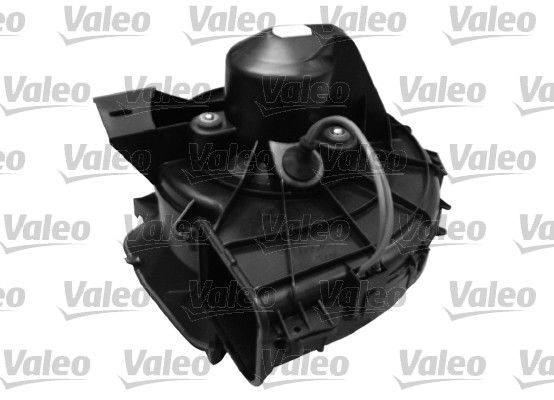 VALEO 698564 Kalorifer Motoru