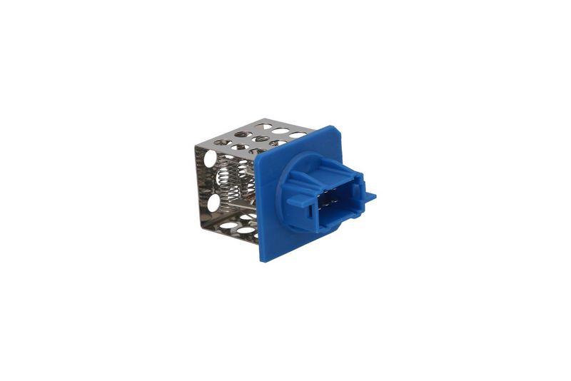 Kalorifer Motoru Direnci MAGNETI MARELLI 359000603410