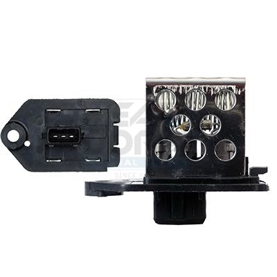 Kalorifer Motoru Direnci Febi Plus FEBI BILSTEIN 175694