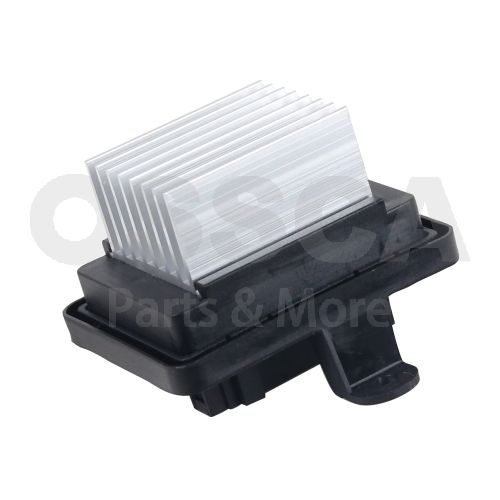 Kalorifer Motoru Direnci OSSCA 102885