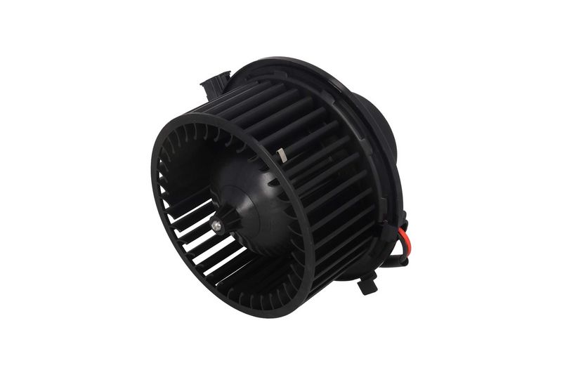Kalorifer Motoru KAMOKA 7790007