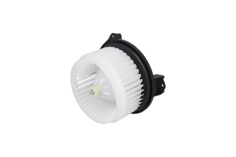 Kalorifer Motoru KAMOKA 7790090