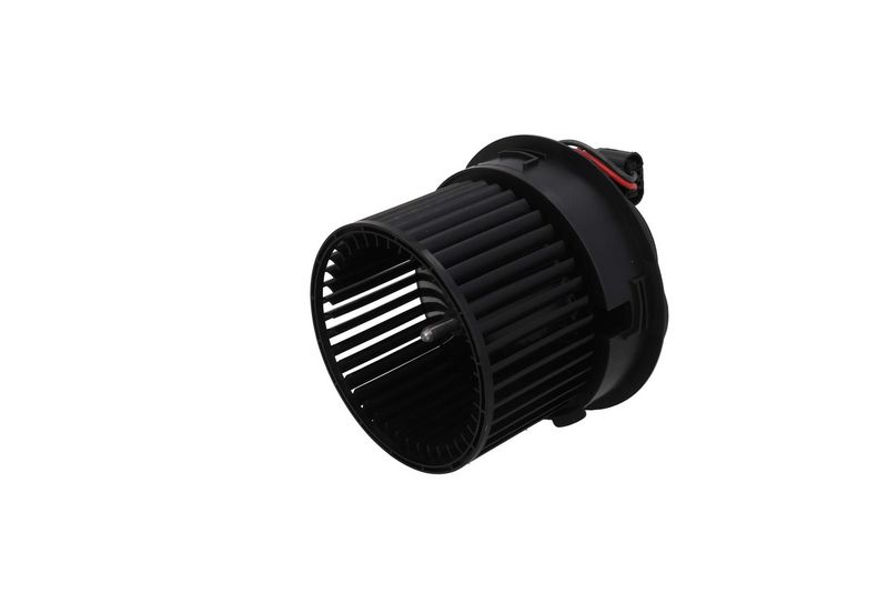 Kalorifer Motoru KAMOKA 7790125